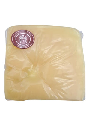 Queso Emmental President 155 g