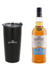 Whisky Glenlivet Founder´s Reserve 700 mL + Termo (REGALO EXCLUSIVO EN LÍNEA)