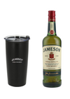 Whisky John Jameson Irlandes 700 ml + Termo (REGALO EXCLUSIVO EN LÍNEA)