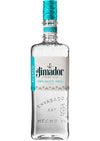Tequila El Jimador Blanco 700 mL