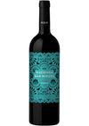 Vino Tinto Viñedo San Miguel Syrah 750 mL