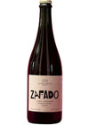 Vino Rosado Altos Norte Zafado 750 mL (EXCLUSIVO WIKIVINOS)