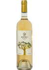 Vino Blanco Desert Wine 750 mL (EXCLUSIVO WIKIVINOS)
