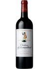 Vino Tinto Chateau D Armailhac Pauillac Gran Cru 750 mL