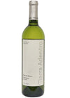 Vino Blanco Tierra Adentro Blanc de Blancs 750 mL (EXCLUSIVO WIKIVINOS)