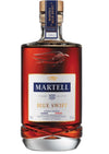 Cognac Martell Blue Swift 700 mL