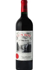 Vino Tinto Clos Rene Pomerol 750 mL