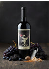 Vino Tinto The Prisoner Red Blend 750 mL