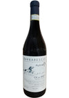 Vino Tinto Barbaresco Autinbej 750 ml
