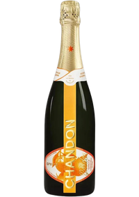 Vino Espumoso Chandon Garden Spritz 750 mL