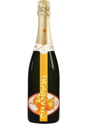 Vino Espumoso Chandon Garden Spritz 750 mL (OFERTA EXCLUSIVA EN LÍNEA)