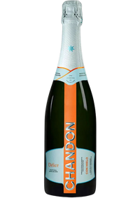 Vino Espumoso Chandon Delice 750 mL