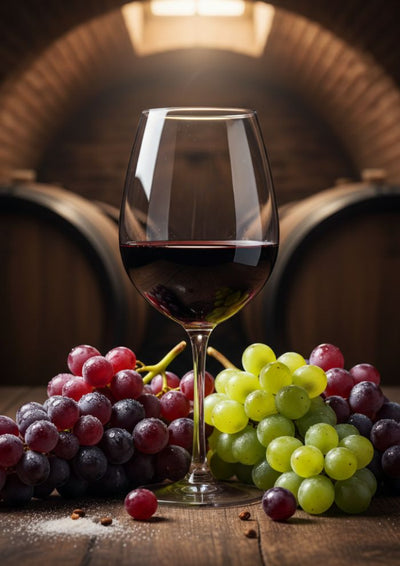 Vino Tinto Matsu El Pícaro 750 ml