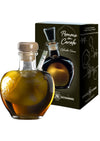 Aguardiente De Massenez Pomme Prisonniere Calvados Eau  De Vie 750