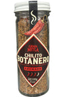 Chilito Botanero Gran Mitla 100 g