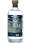 Mezcal Mur Artesanal Joven 750 mL