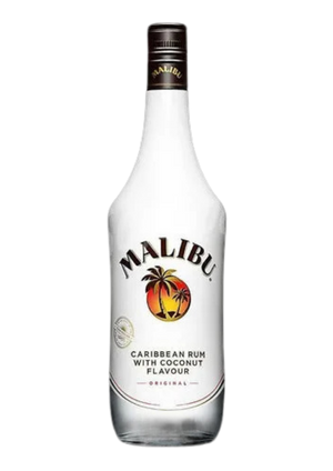 Ron Malibu 750 mL (OFERTA EXCLUSIVA EN LÍNEA)
