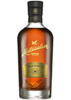 Ron Matusalem 23 Años Gran Reserva 700 mL