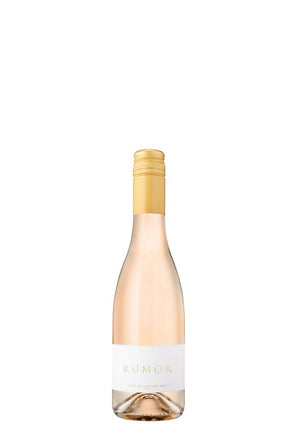 Vino Rosado Rumor 375 mL