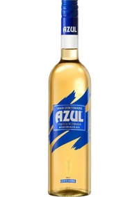 Tequila Gran Centenario Azul 700 mL
