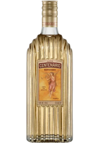 Tequila Gran Centenario Reposado 700ml (OFERTA EXCLUSIVA EN LÍNEA)