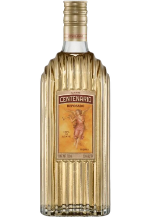 Tequila Gran Centenario Reposado 700ml (OFERTA EXCLUSIVA EN LÍNEA)
