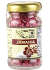 Sal de Jamaica Gran Mitla 50 g
