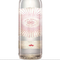 Mezcal Amarás Ensamble 750 mL