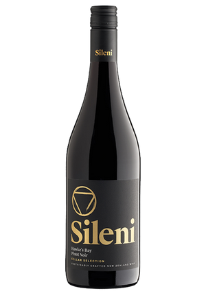 Vino Blanco Sileni Sauvignon Blanc 750 mL