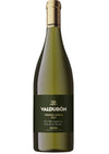 Vino Blanco Valdubon Verdejo Roble 750 mL