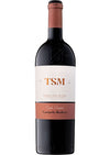Vino Tinto Carmelo Rodero TSM 750 mL