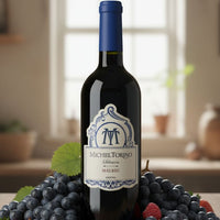 Vino Tinto Michel Torino Malbec 750 ml
