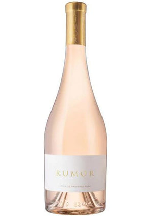 Vino Rosado Rumor 750 ml