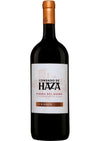 Vino Tinto Condado de Haza Crianza Magnum 1500 mL