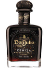 Tequila Don Julio Ceniza Añejo Oscuro 700 mL
