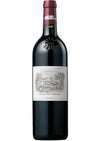 Vino Tinto Chateau Lafite Rothschild Pauillac 1er Grand Cru 750 mL