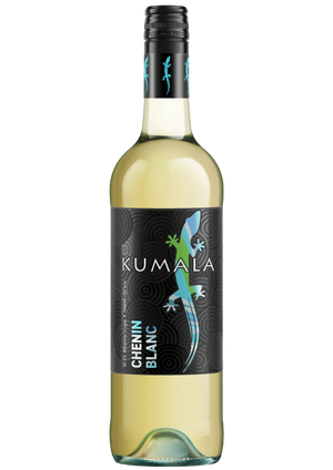 Vino Blanco Kumala Chenin Blanc 750 mL (OFERTA EXCLUSIVA EN LÍNEA)