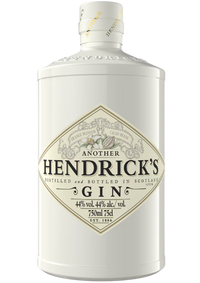 Ginebra Hendrick´s Another 750 mL (OFERTA EXCLUSIVA EN LÍNEA)