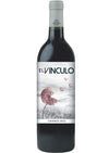 Vino Tinto El Vínculo Crianza 750 mL