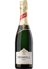 Vino Espumoso Henkell Brut 750 ml
