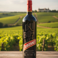 Aperitivo Dubonnet 750 mL