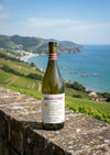Vino Blanco Albariño Martín Códax 750 ml