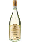 Vino Blanco Tommasi Lugana Fornaci Doc 750 mL