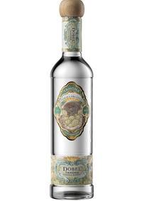 Tequila Maestro Dobel Tahona 700 mL