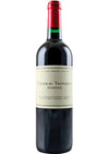 Vino Tinto Chateau Trotanoy Pomerol 750 mL