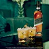 Whisky Johnnie Walker Green Label Blended Scotch 700 ml