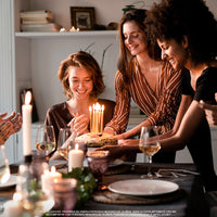 Whisky Buchanan's Special Reserve 18 años Blended Scotch 750 ml (OFERTA EXCLUSIVA EN LÍNEA)