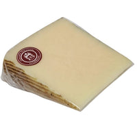 Queso Manchego. Dop Curado Castillo de la Mancha 200 g