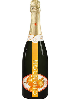 Vino Espumoso Chandon Garden Spritz 750 mL (OFERTA EXCLUSIVA EN LÍNEA)