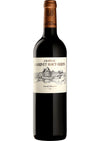 Vino Tinto Chateau Larrivet Haut Brion 750 mL